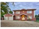 1 St Andrews Drive, Cabarita VIC 3505