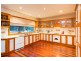 1 St Andrews Drive, Cabarita VIC 3505
