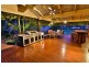 1 St Andrews Drive, Cabarita VIC 3505