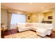 1 St Andrews Drive, Cabarita VIC 3505