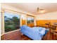 1 St Andrews Drive, Cabarita VIC 3505