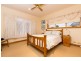 1 St Andrews Drive, Cabarita VIC 3505
