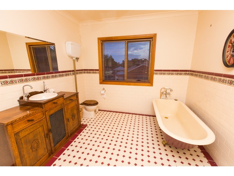 1 St Andrews Drive, Cabarita VIC 3505