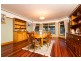 1 St Andrews Drive, Cabarita VIC 3505