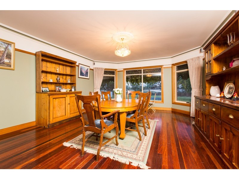 1 St Andrews Drive, Cabarita VIC 3505