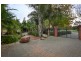 1 St Andrews Drive, Cabarita VIC 3505
