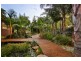 1 St Andrews Drive, Cabarita VIC 3505