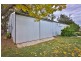 1 St Andrews Drive, Cabarita VIC 3505