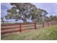1 St Andrews Drive, Cabarita VIC 3505