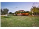 1 St Andrews Drive, Cabarita VIC 3505
