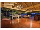1 St Andrews Drive, Cabarita VIC 3505