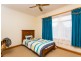 1 St Andrews Drive, Cabarita VIC 3505