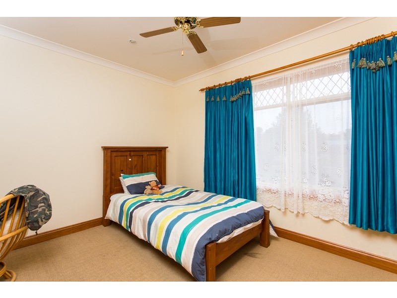 1 St Andrews Drive, Cabarita VIC 3505