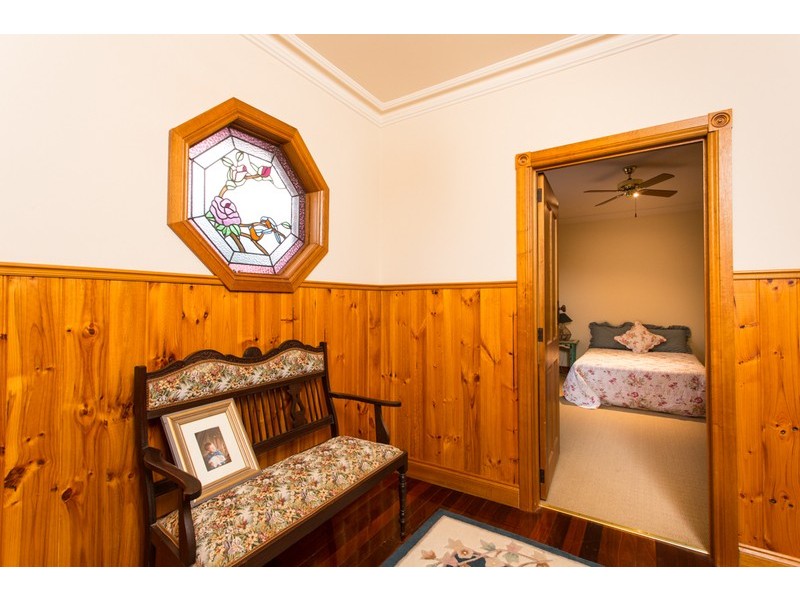 1 St Andrews Drive, Cabarita VIC 3505