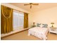 1 St Andrews Drive, Cabarita VIC 3505