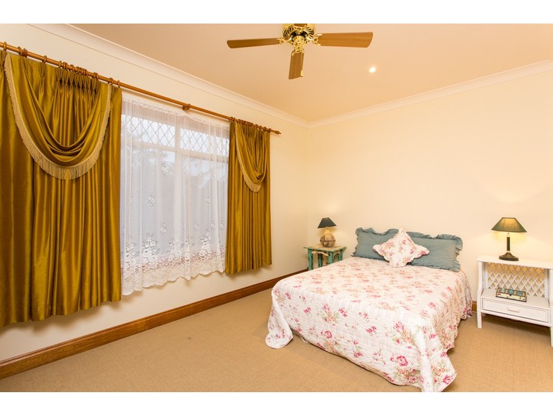 1 St Andrews Drive, Cabarita VIC 3505