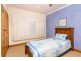 1 St Andrews Drive, Cabarita VIC 3505