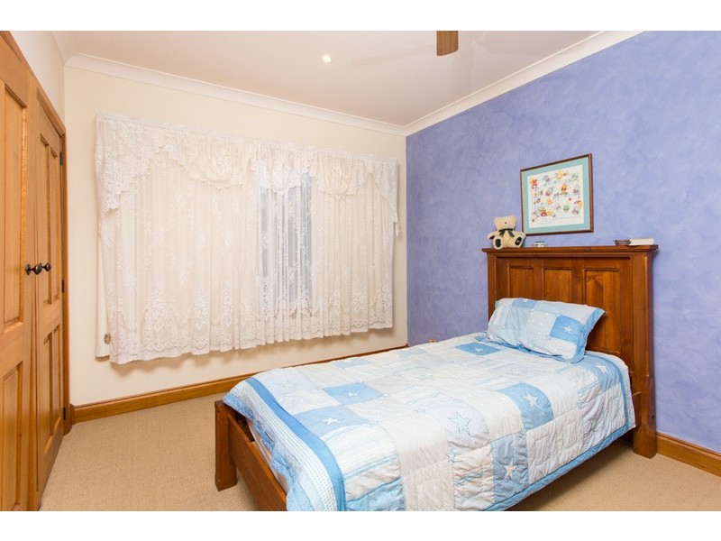 1 St Andrews Drive, Cabarita VIC 3505