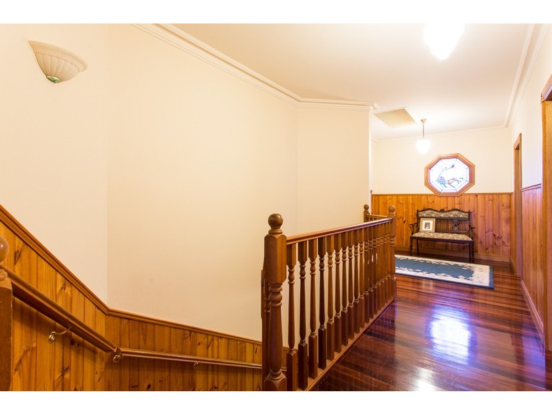 1 St Andrews Drive, Cabarita VIC 3505