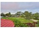 1 St Andrews Drive, Cabarita VIC 3505