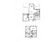 1 St Andrews Drive, Cabarita VIC 3505 Floorplan