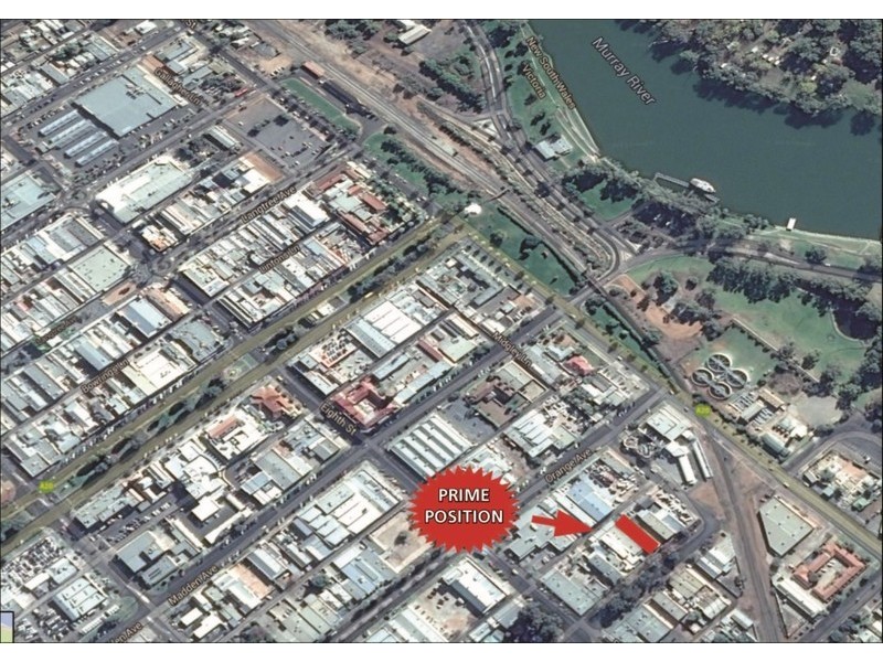 31 Lemon Avenue, Mildura VIC 3500