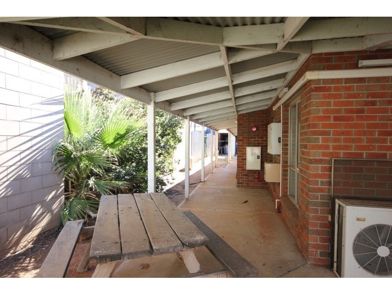 31 Lemon Avenue, Mildura VIC 3500