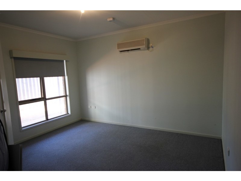 31 Lemon Avenue, Mildura VIC 3500