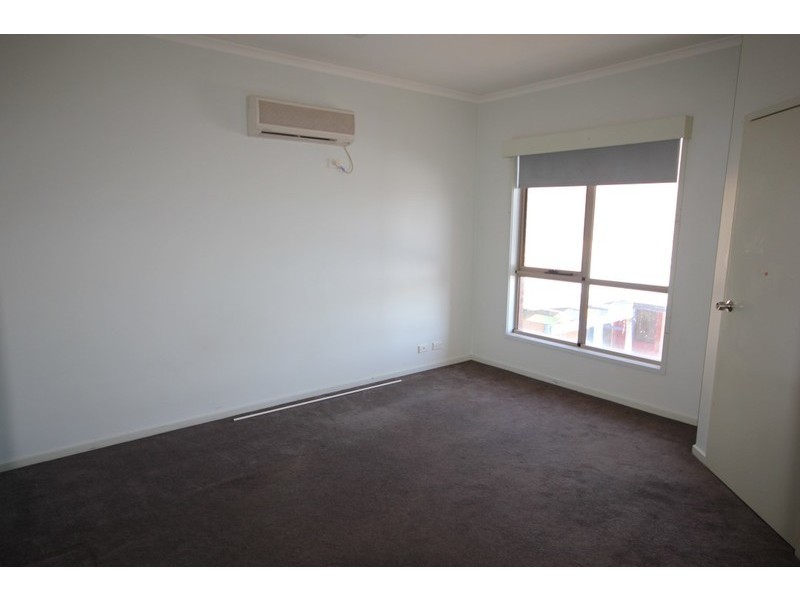 31 Lemon Avenue, Mildura VIC 3500