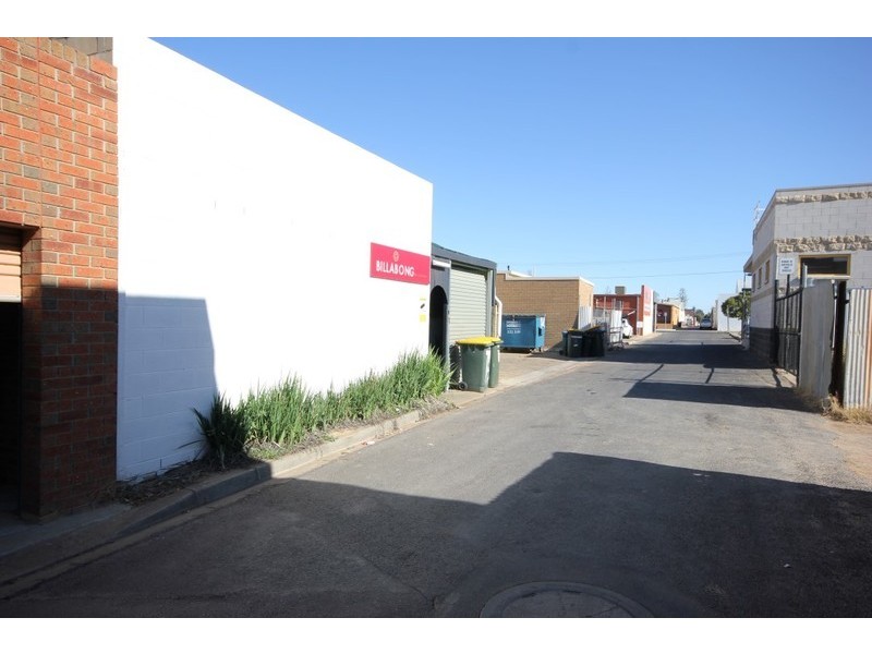 31 Lemon Avenue, Mildura VIC 3500