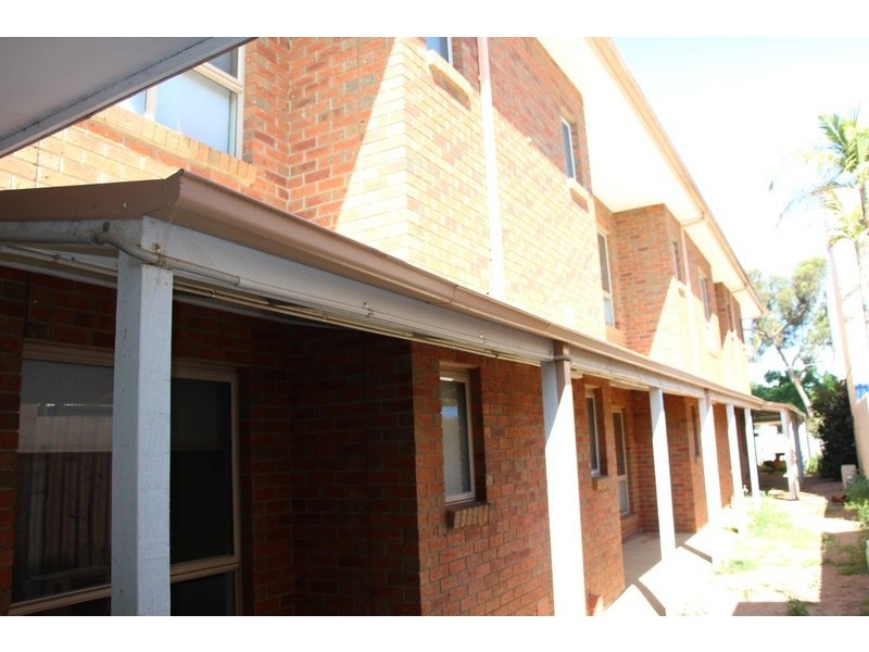 31 Lemon Avenue, Mildura VIC 3500