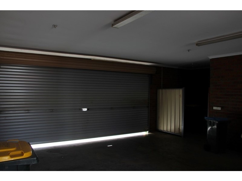 31 Lemon Avenue, Mildura VIC 3500