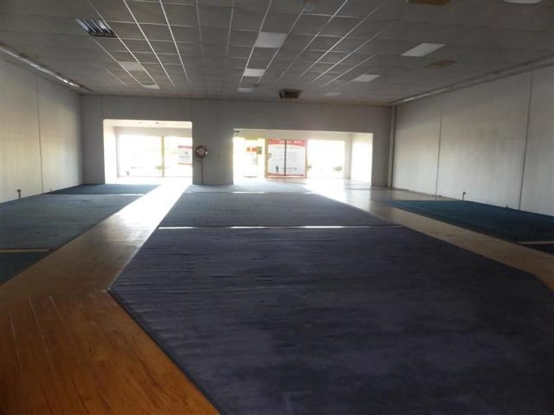 3/735 Fifteenth Street, Mildura VIC 3500