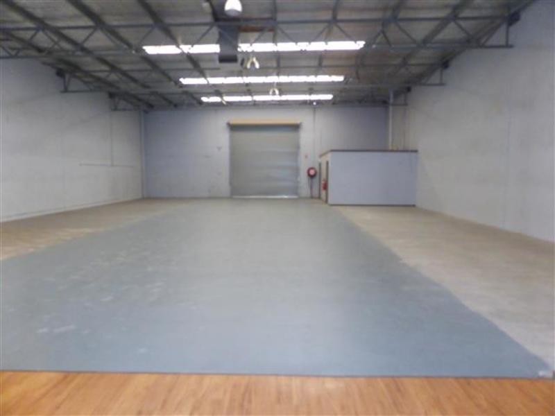 3/735 Fifteenth Street, Mildura VIC 3500