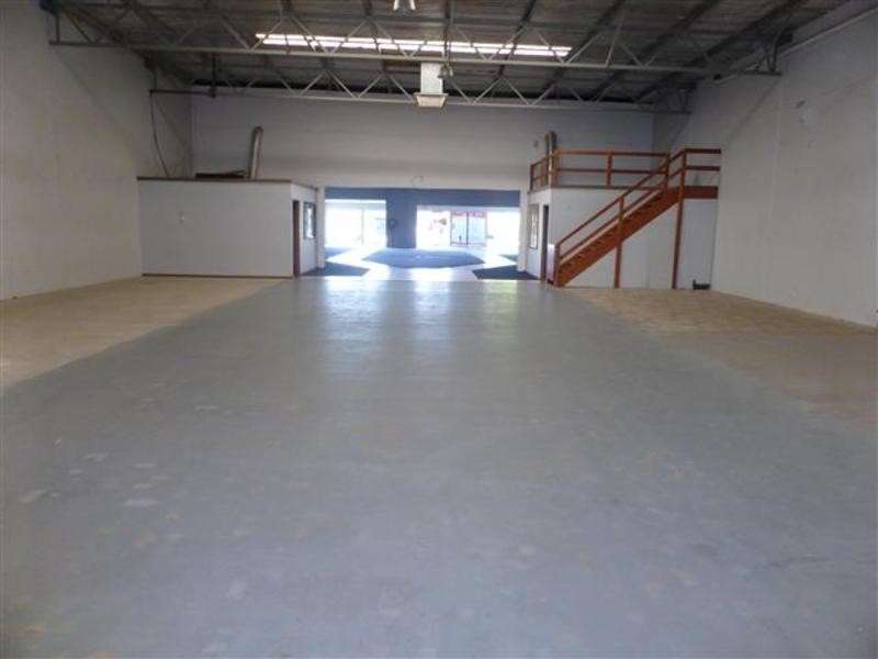 3/735 Fifteenth Street, Mildura VIC 3500