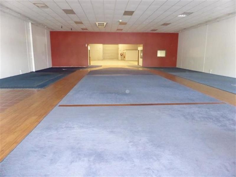 3/735 Fifteenth Street, Mildura VIC 3500