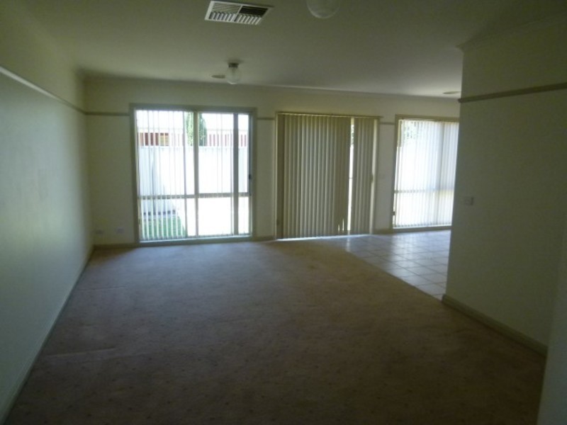 1/482 Walnut Avenue, Mildura VIC 3500