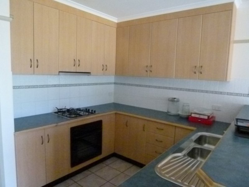 1/482 Walnut Avenue, Mildura VIC 3500