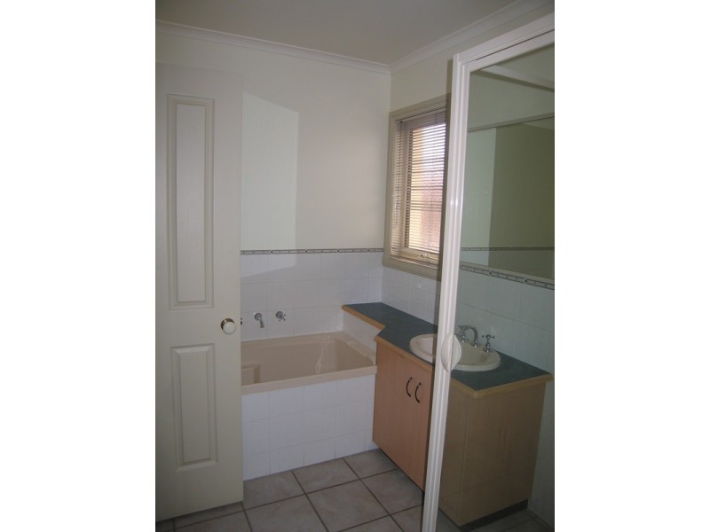 1/482 Walnut Avenue, Mildura VIC 3500