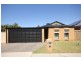 60 Matthew Flinders  Drive, Mildura VIC 3500