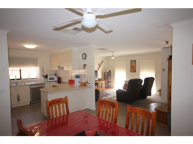 60 Matthew Flinders  Drive, Mildura VIC 3500