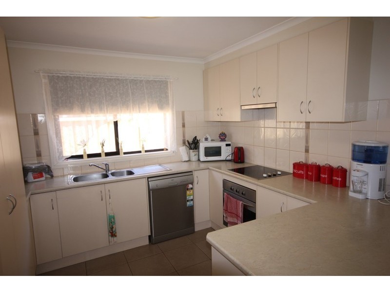 60 Matthew Flinders  Drive, Mildura VIC 3500