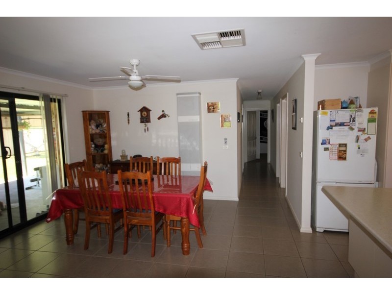 60 Matthew Flinders  Drive, Mildura VIC 3500