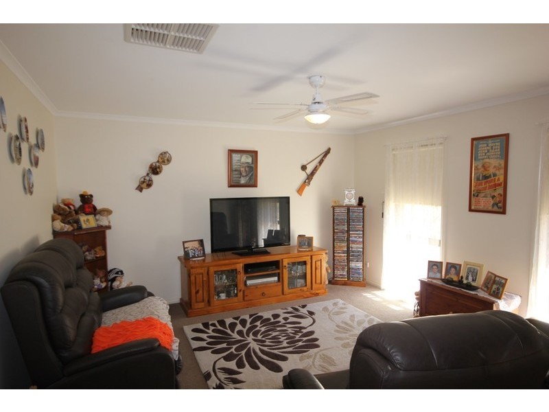 60 Matthew Flinders  Drive, Mildura VIC 3500