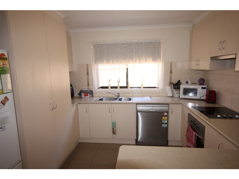 60 Matthew Flinders  Drive, Mildura VIC 3500