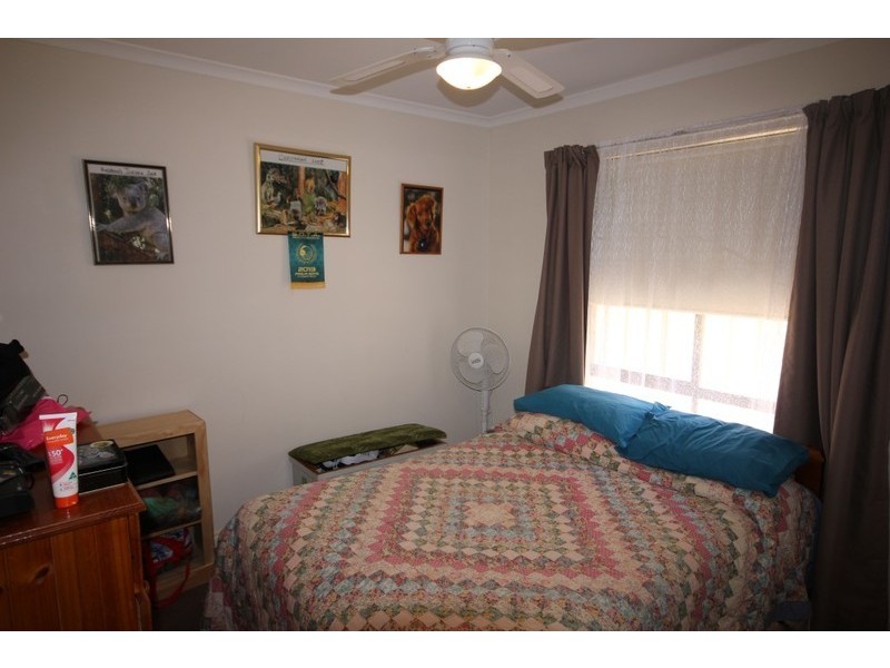 60 Matthew Flinders  Drive, Mildura VIC 3500