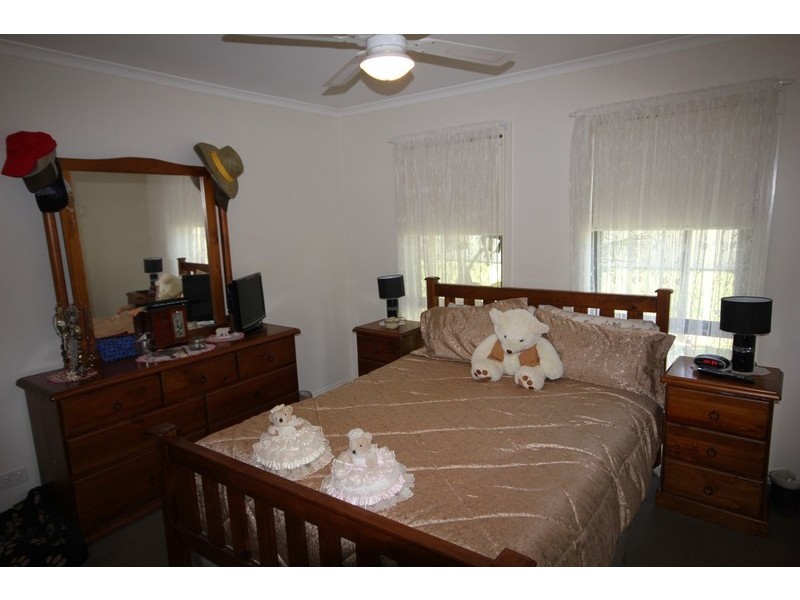 60 Matthew Flinders  Drive, Mildura VIC 3500