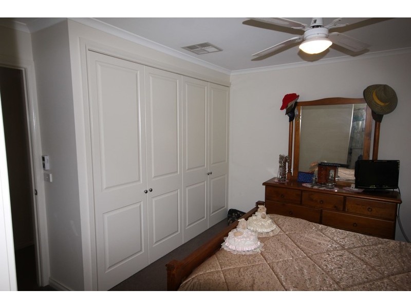 60 Matthew Flinders  Drive, Mildura VIC 3500