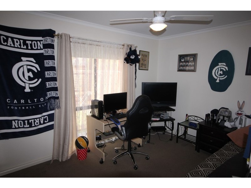 60 Matthew Flinders  Drive, Mildura VIC 3500