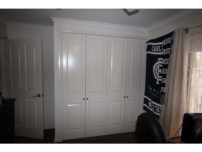 60 Matthew Flinders  Drive, Mildura VIC 3500